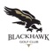 Delivering the ability to connect the Blackhawk Golf Club to your mobile device, the Blackhawk Golf Club app provides members with the ability to view their Statements, register for Events and even book Tee Times