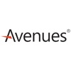 AvenueMeetings