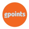 epoints EG