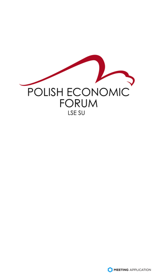 Polish Economic Forum(圖1)-速報App