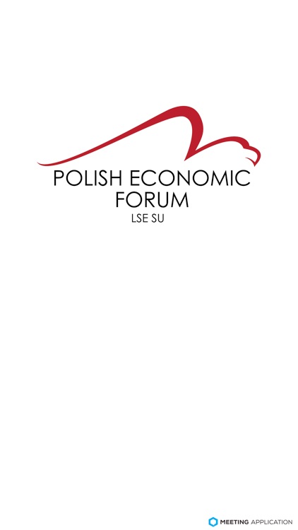 Polish Economic Forum