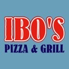 Ibo's Pizza Albertslund