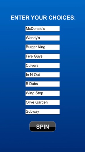 Which To Choose(圖2)-速報App