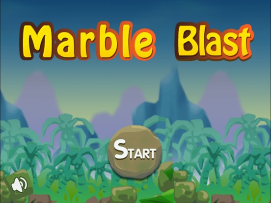 Скачать игру Marble Blast - Zumu Epic