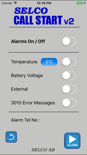 Callstart V2(圖5)-速報App