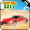 Real Car Drifting Pro : Dubai Desert