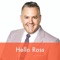 I am Ross Matthews and I'm excited to share my world with you on the IAm App Platform