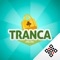 Tranca Online