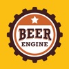 BeerEngineApp