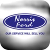 Norris Ford