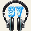 Radio El Salvador - Radio SV