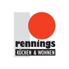 Rennings Küchen