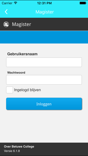 OBC Elst(圖3)-速報App