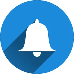 Scam Alert News & Notifications app icon