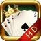 Classic FreeCell Solitaire HD-Free is a solitaire based on windows card game