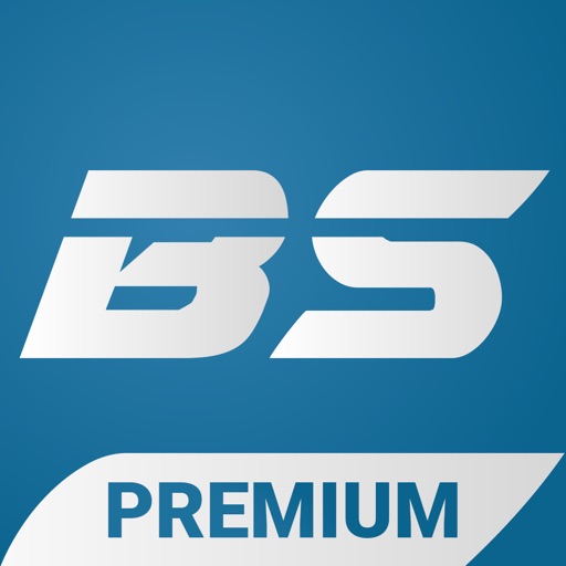 BetScape Premium
