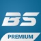 The Betscape Premium is Ad free