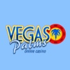 Vegas Palms Online