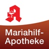 Mariahilf-Apotheke