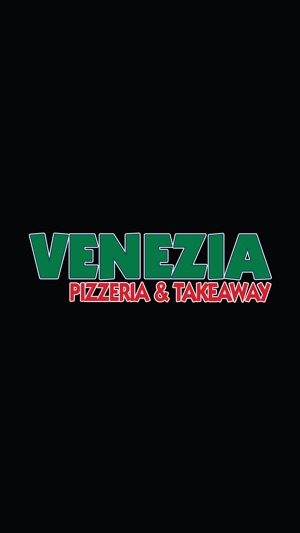Venezia Pizzeria