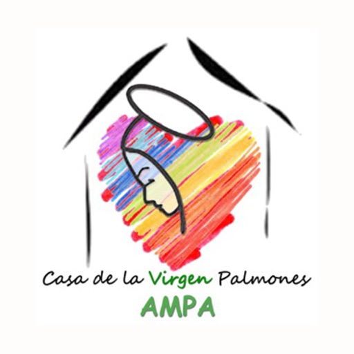 AMPA CASA DE LA VIRGEN PALMONES