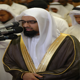 Quran Nasser Al Qatami  ناصر القطامي القرآن الكريم