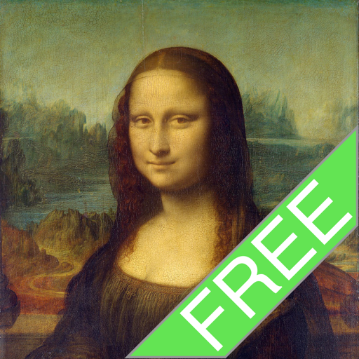 Master Artists Free