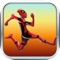 Run & Jump Free Games 2017 - for Deadpool Hero