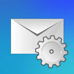 Smtp Tester app icon