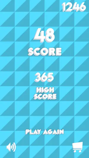 Tessellate! screenshot 3