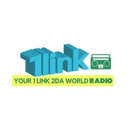 1LINKRADIO.COM