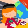 Junior Explorers - World Geography for Kids