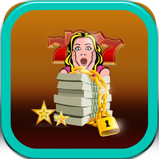 LOL Slot - Free Game Machine iOS App