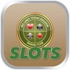 SloTs Golden Game Casino - Epic Slot FREE