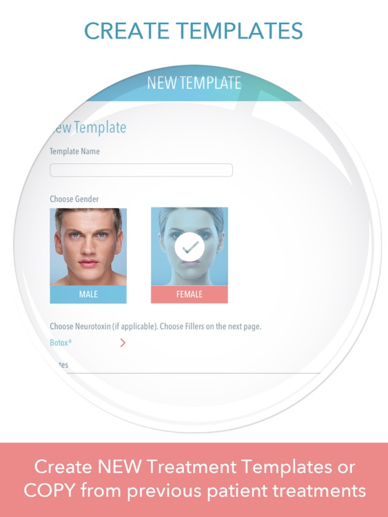 Pocket Practice App screenshot-3