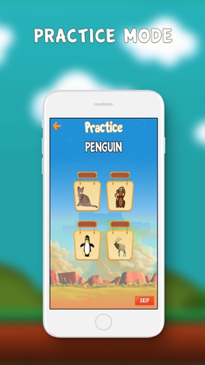 Kid's Zoo 2017(圖3)-速報App