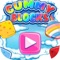 Gummy Blocks