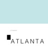 ATLANTA ctreamer