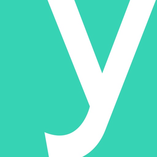younity - Home Media Server iOS App