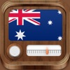 Australian Radio - access all Radios in Australia - iPhoneアプリ