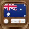 Australian Radio - access all Radios in Australia contact information