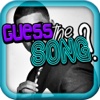 Guess The Song Game: for Maluma Lyrics