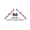 Maktwo Travel & Tourism