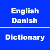 English to Danish Dictionary & Conversation