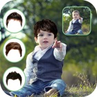 Top 42 Photo & Video Apps Like Man Hair Style Photo Booth - Hair Style Changer - Best Alternatives