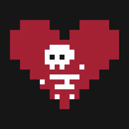 Red Hearts - Tiny Dungeon Crawler Cheats