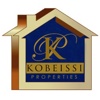 KP Properties