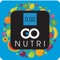 Goclever Nutri