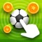 Sporty Clicker - World Cup