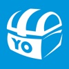 YOYO卡箱 - 手游玩家最爱